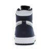 Nike Jordan 1 Midnight Navy pers.