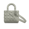 Dior Lady D-Lite Pers.