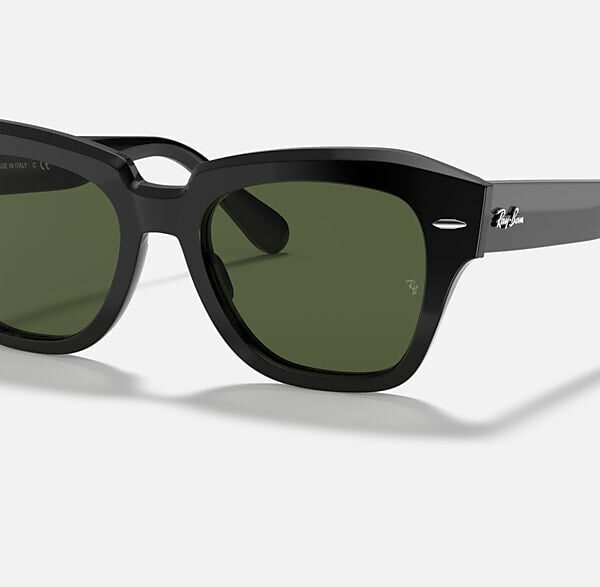 Occhiali Ray Ban State Street *