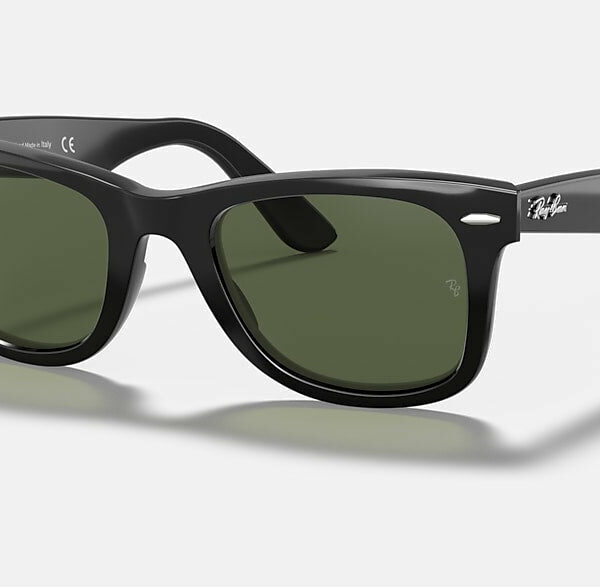 Occhiali Ray Ban Wayfare Classic Pers.