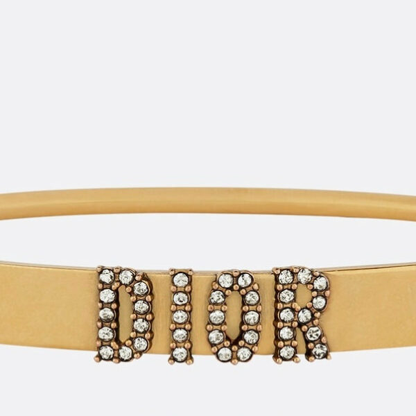 Bracciali Dior Revolution