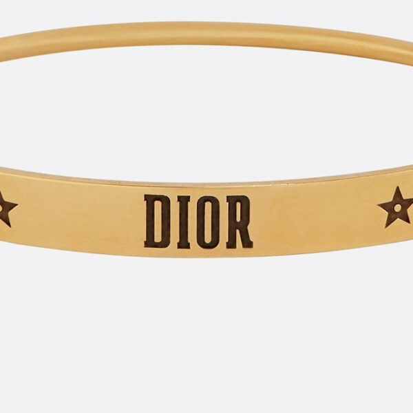 Bracciali Dior Revolution