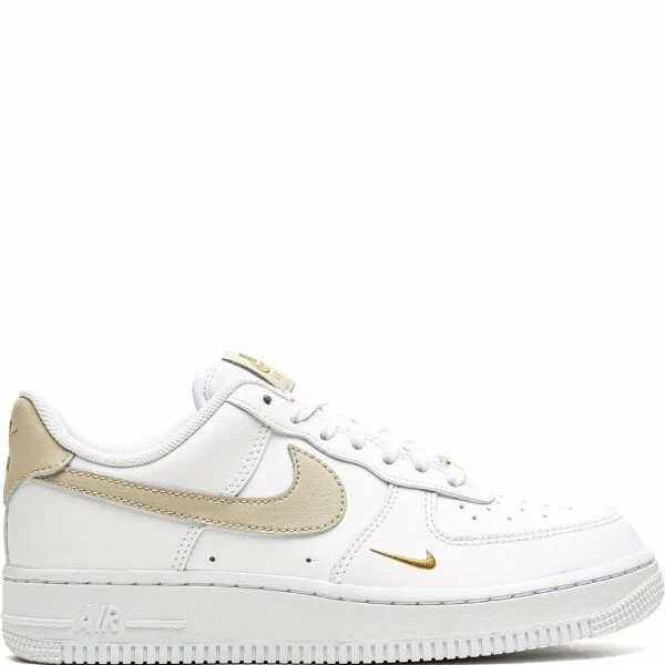 Nike air force 1 ‘07 Pers.