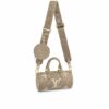 Borsa Papillon BB Louis Vuitton *