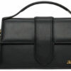 Jacquemus Le Bambino Long Pers.