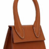 Borsa Jacquemus Pers.