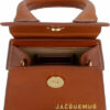 Borsa Jacquemus Pers.
