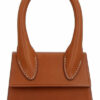 Borsa Jacquemus Pers.