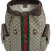 Zaino Gucci Ophidia Medio *
