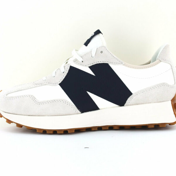 NB 327 Sneakers *