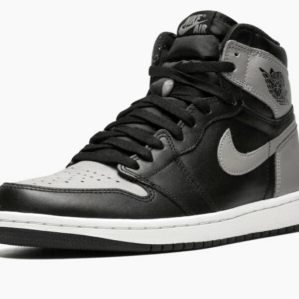 Nike Jordan 1 High shadow OG *