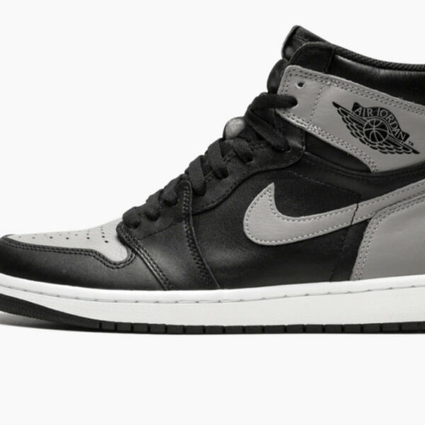 Nike Jordan 1 High shadow OG *