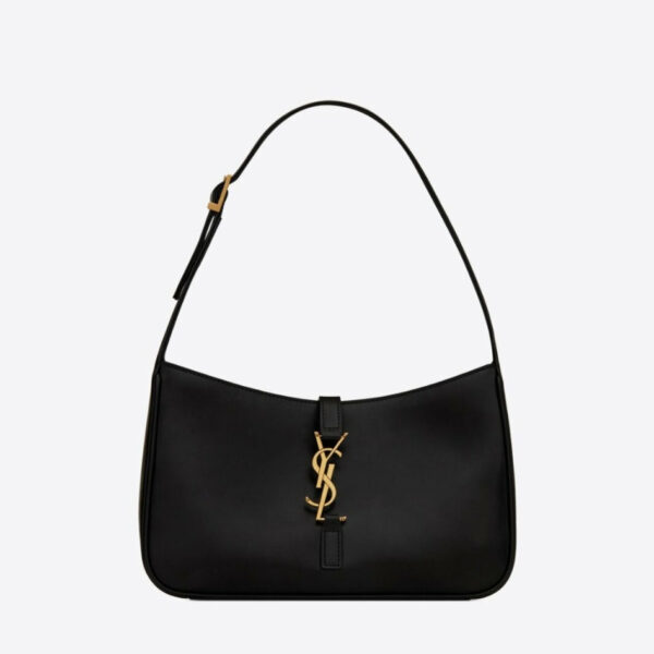 Borsa YSL Hobo Le 5 *