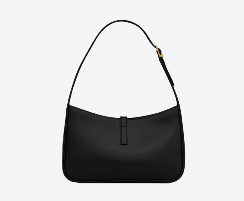 Borsa YSL Hobo Le 5 *