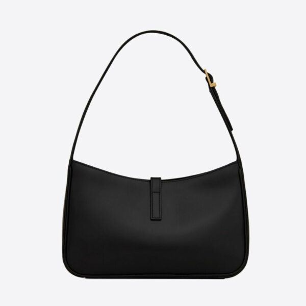 Borsa YSL Hobo Le 5 *