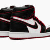 Nike Jordan 1 High Bloodline *