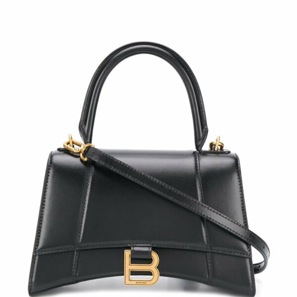 Borsa Balenciaga HourGlasses *