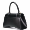 Borsa Balenciaga HourGlasses *