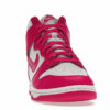 Nike Dunk Pink Prime *