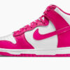 Nike Dunk Pink Prime *
