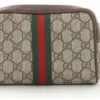 Crossbody Ophidia Gucci *