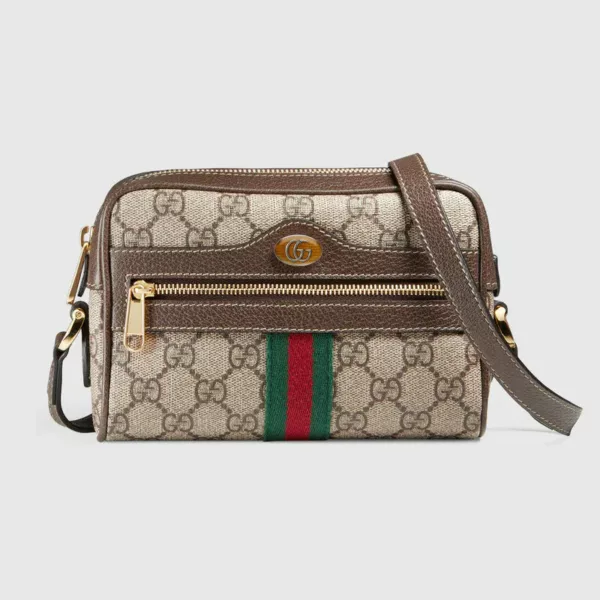 Crossbody Ophidia Gucci *