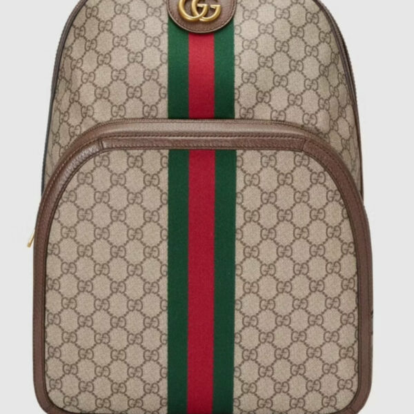 Zaino Gucci Ophidia *