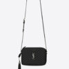 Yves Saint Laurent Bag LouvCamera *