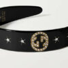Cerchietto Gucci  *