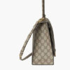 Borsa Gucci x Balenciaga Projet Hourglass   *