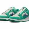 Nike Dunk Low 85 Neptune Green * - immagine 2