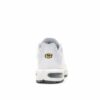 Nike Air Max Tuned 1 * - immagine 3