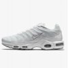 Nike Air Max Tuned 1 * - immagine 2