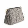 BORSA A SPALLA FENDI O'LOCK ZIP FENDI - immagine 2