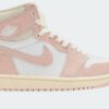 Nike jordan 1 High Washed Pink *