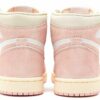 Nike jordan 1 High Washed Pink * - immagine 2