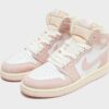 Nike jordan 1 High Washed Pink * - immagine 4