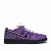 Nike Dunk Low Pro Special   Purple *