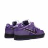 Nike Dunk Low Pro Special   Purple * - immagine 3