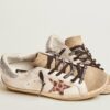 Gg stella Leopard  * - immagine 2