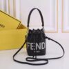 Fendi Pack Small Pouch *