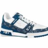 Louis Vuitton LV Trainer *