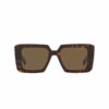 Occhiali Prada pr23ys * - immagine 2