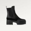 Stivaletto Chelsea * - immagine 2