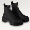 Stivaletto Ruby * - immagine 2