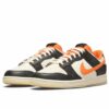 Nike Dunk Low Halloween* - immagine 2