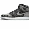 Nike Jordan 1 High Rebellionaire *