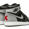 Nike Jordan 1 High Rebellionaire * - immagine 2