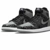 Nike Jordan 1 High Rebellionaire * - immagine 3