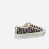 Sneakers Dior Oblique * - immagine 2